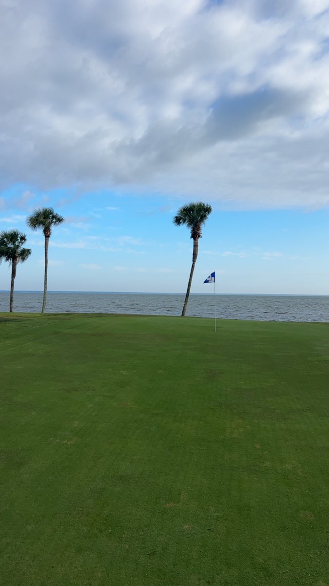 Lance Ringler tweet media