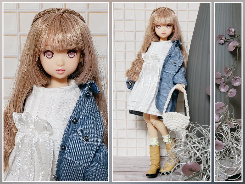 #ruruko