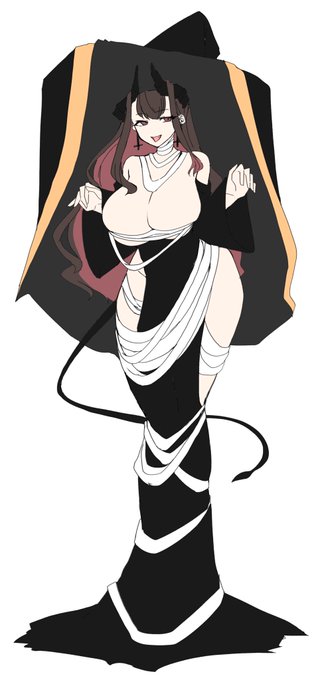 タグでかいてるやつ 