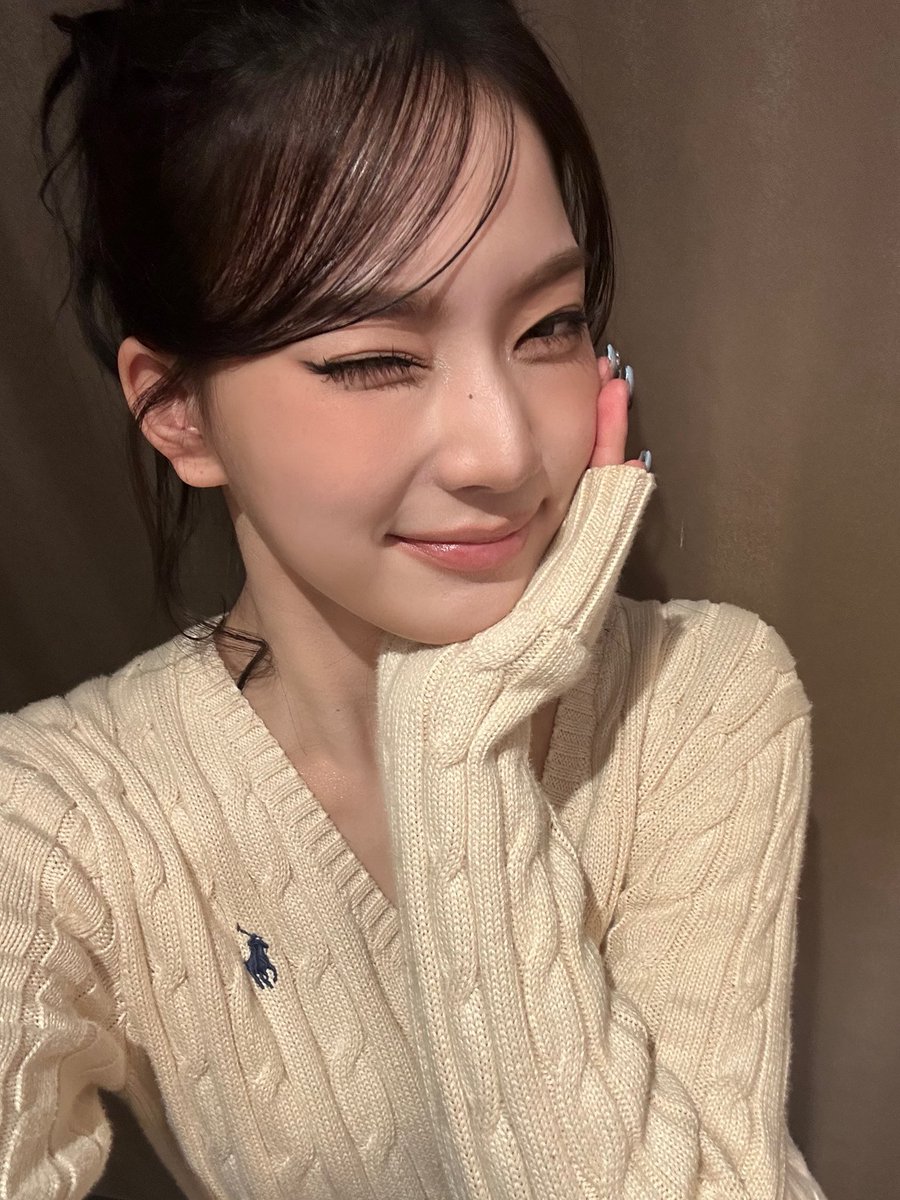 jongchaeng's tweet image. 