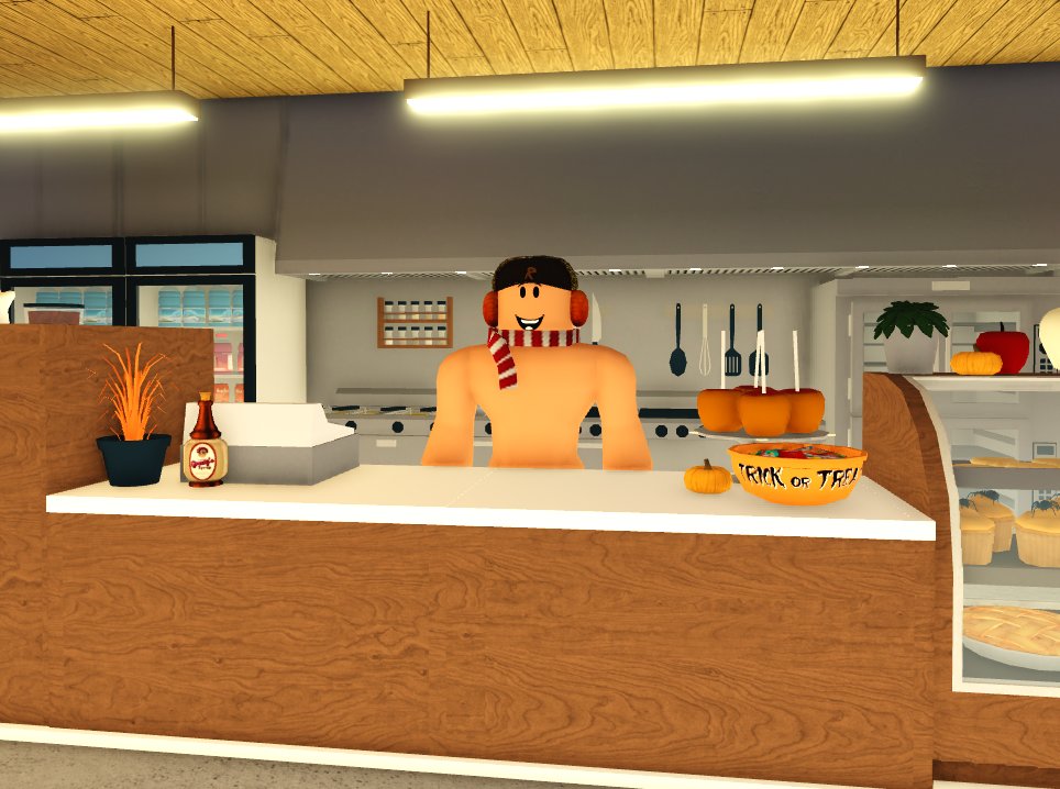 BasicqlyCarter tweet media