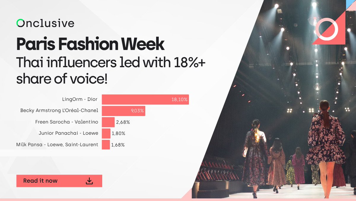 Onclusive France 🇫🇷 tweet media