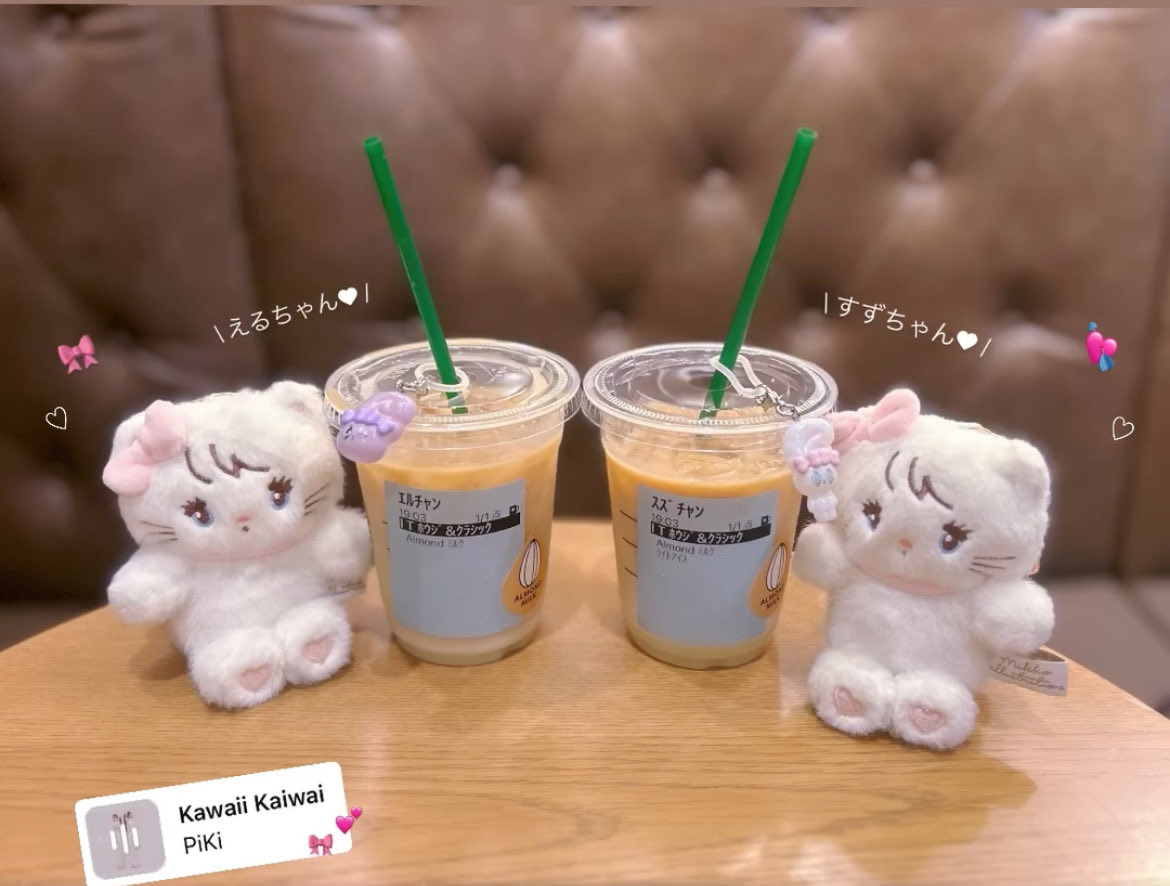 👍🏻ᖛ ̫ ᖛ )︎💕︎︎ tweet media