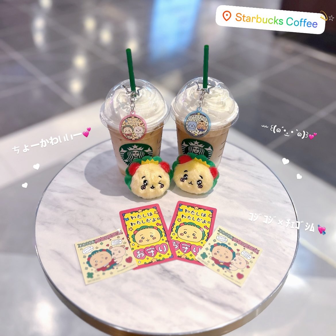 👍🏻ᖛ ̫ ᖛ )︎💕︎︎ tweet media