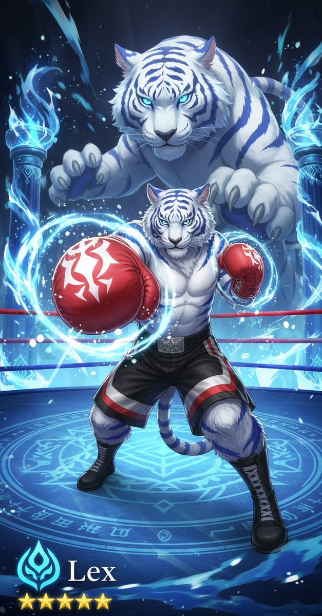 <a href="/MikazukiKyo/">三日月　杏</a> 一応試した結果はこちらです。

1番オリジナルに近いかな？ボクシンググローブ以外でΣ(ﾟдﾟ；)
ボクシンググローブが完全にガントレット扱いw