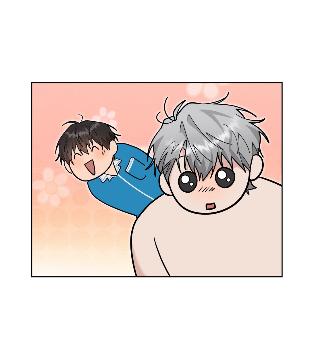 <내 쥐는 S급 각성자> 🐭
18화 업로드 되었습니다!           

🔗ridibooks.com/books/29708140…