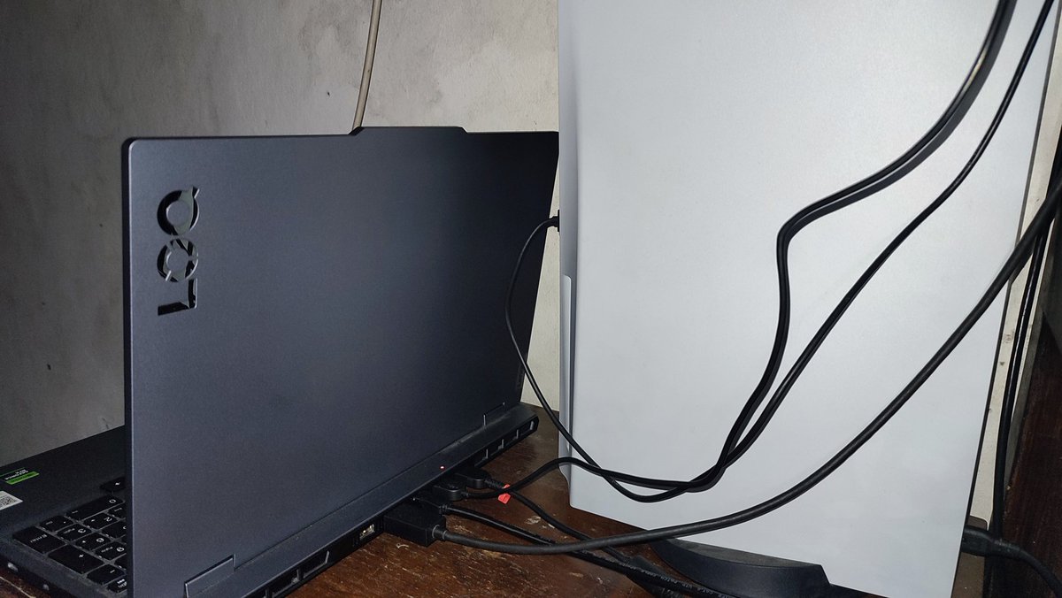 ItemAnalysis's tweet image. kasian sipussy, sejak ada siloq jadi jarang gw maenin