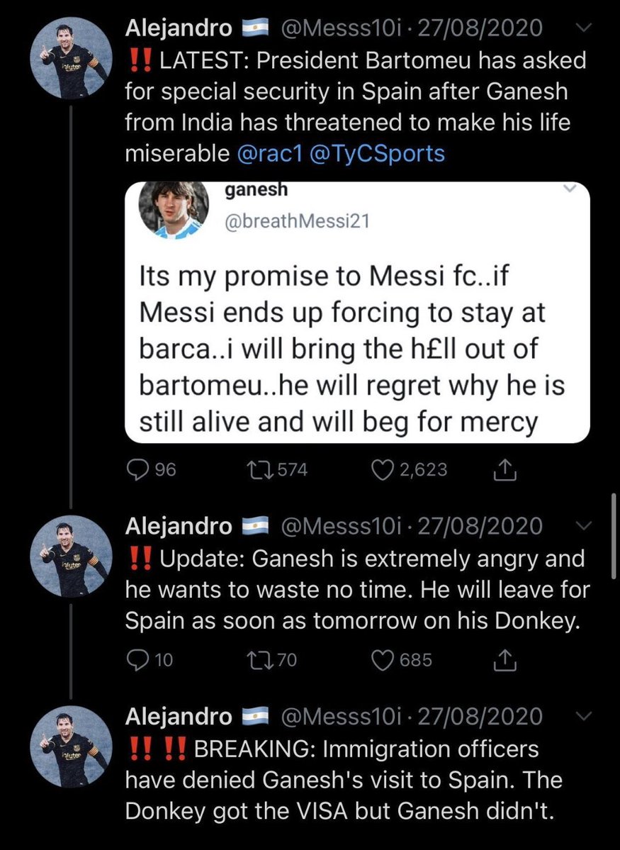 Tweet media one