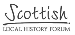 UHIHistory's tweet photo. Our Drs Iain Robertson & Juliette Desportes are both delivering papers at Scottish Local History Forum's conference, ‘Popular Protest in a Scottish Local History Context’, in Paisley on Sat 25 Oct! There's still time to book your place, https://t.co/MCJhjkd4vN
@thinkUHI #SLHF https://t.co/2spsFG68cD