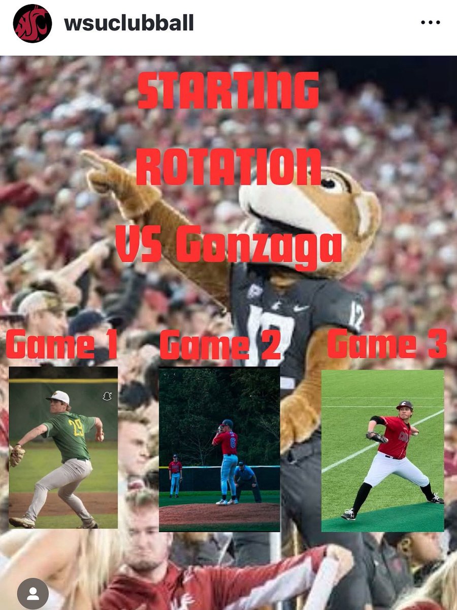 Drew Bugbee tweet media