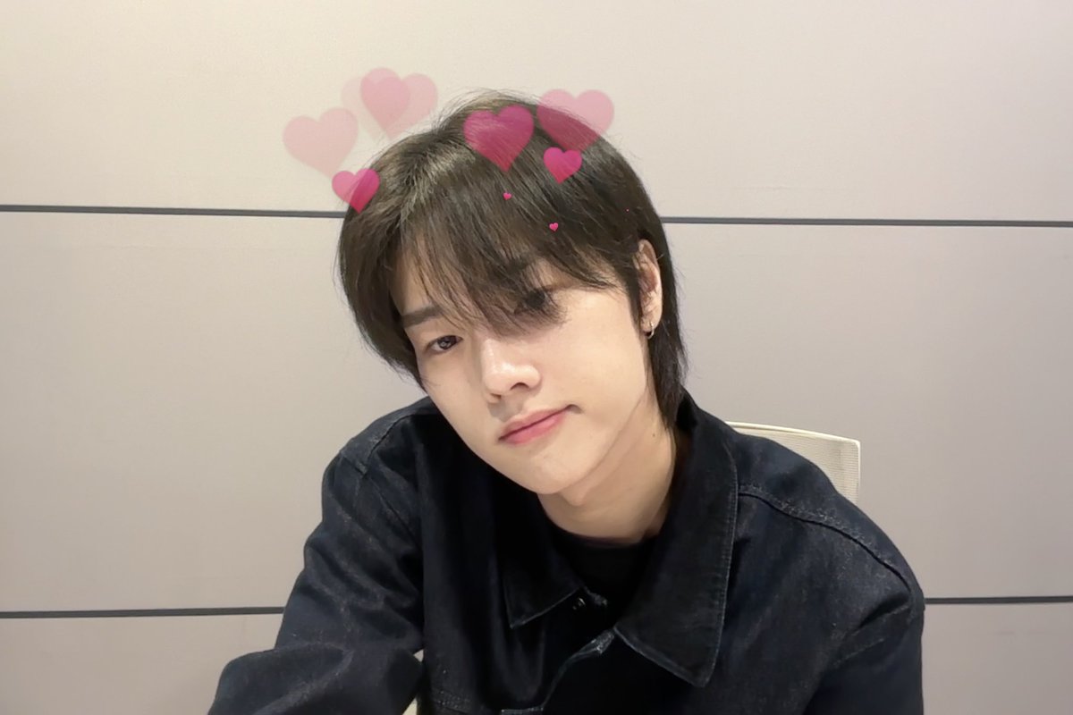 starsonxh's tweet photo. 251009 [🐱💭]

🐱(📸)
🐱(📸)
🐱(📸)
🐱(📸) https://t.co/Y2w0ZScuC2