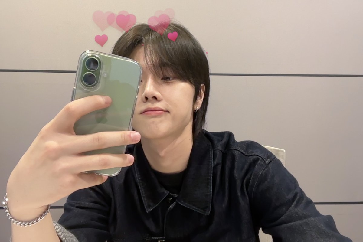 starsonxh's tweet photo. 251009 [🐱💭]

🐱(📸)
🐱(📸)
🐱(📸)
🐱(📸) https://t.co/Y2w0ZScuC2
