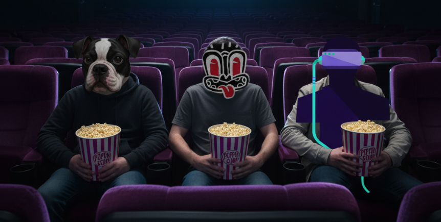While waiting for the claim to hit 100%, <a href="/mikeinweb/">MIKEWEB</a> , <a href="/billmondays/">bill monday</a> , and <a href="/keoneHD/">Keone Hon</a>  are ready to watch our reaction 
<a href="/monad/">Monad</a>