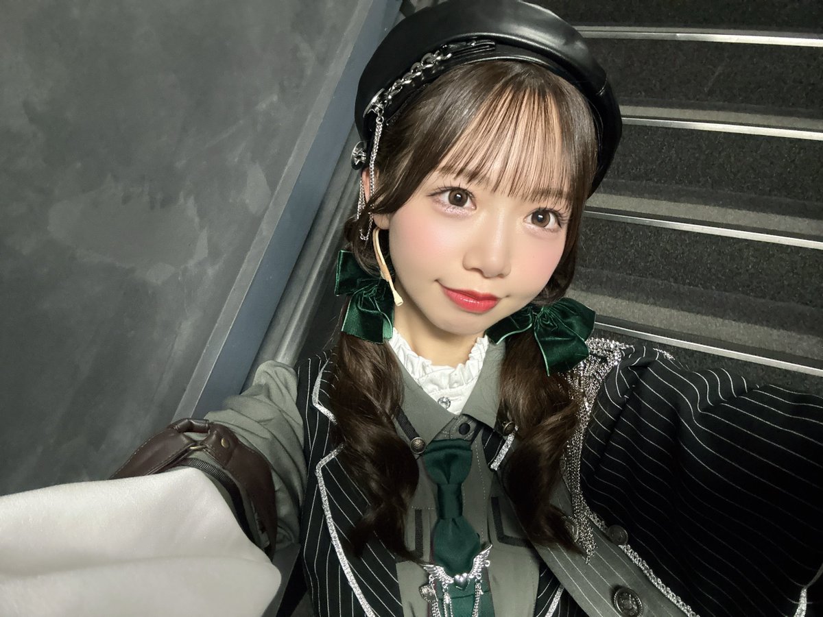 ラストアイドル　畑美紗起　第2回ラスアイファンミーティング　直筆サイン Amazon.co.jp: ラストアイドル 畑美紗起 第2回ラスアイ