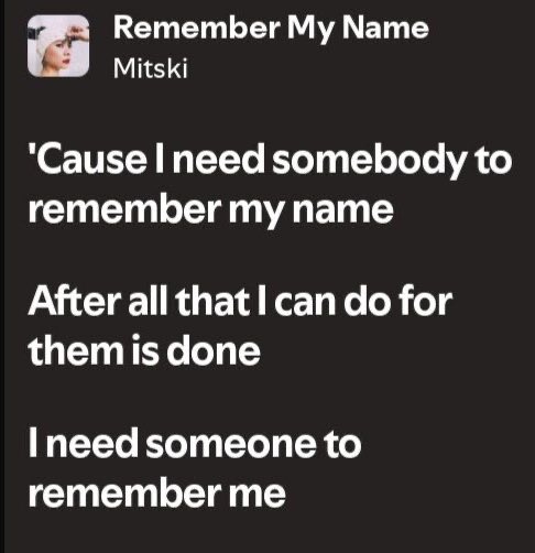 yutascvlt's tweet photo. every mitski song is about dokja https://t.co/hPKA5RqyNi
