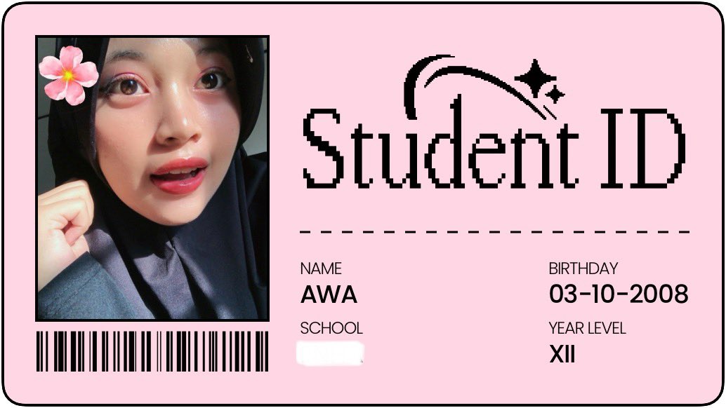 awa²6 🌊 tweet media