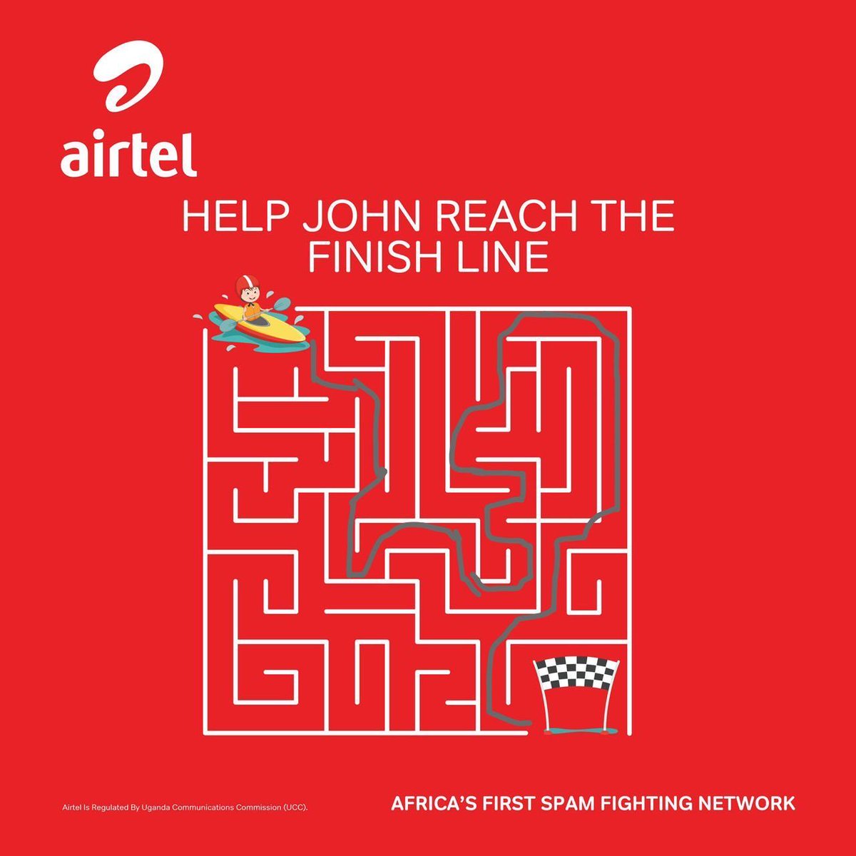JMatenyu's tweet photo. @Airtel_Ug https://t.co/ifngyP6Glb