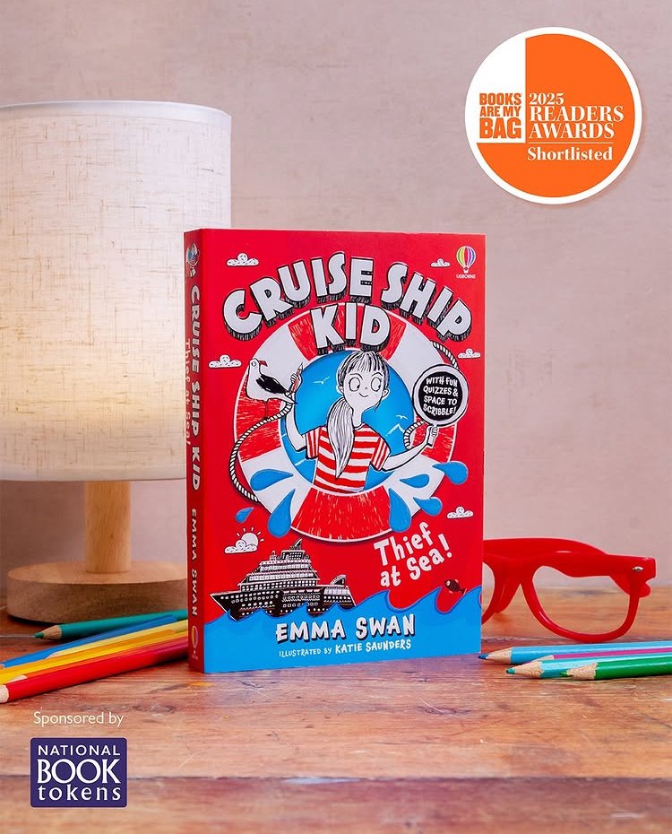 Usborne Publishing tweet media