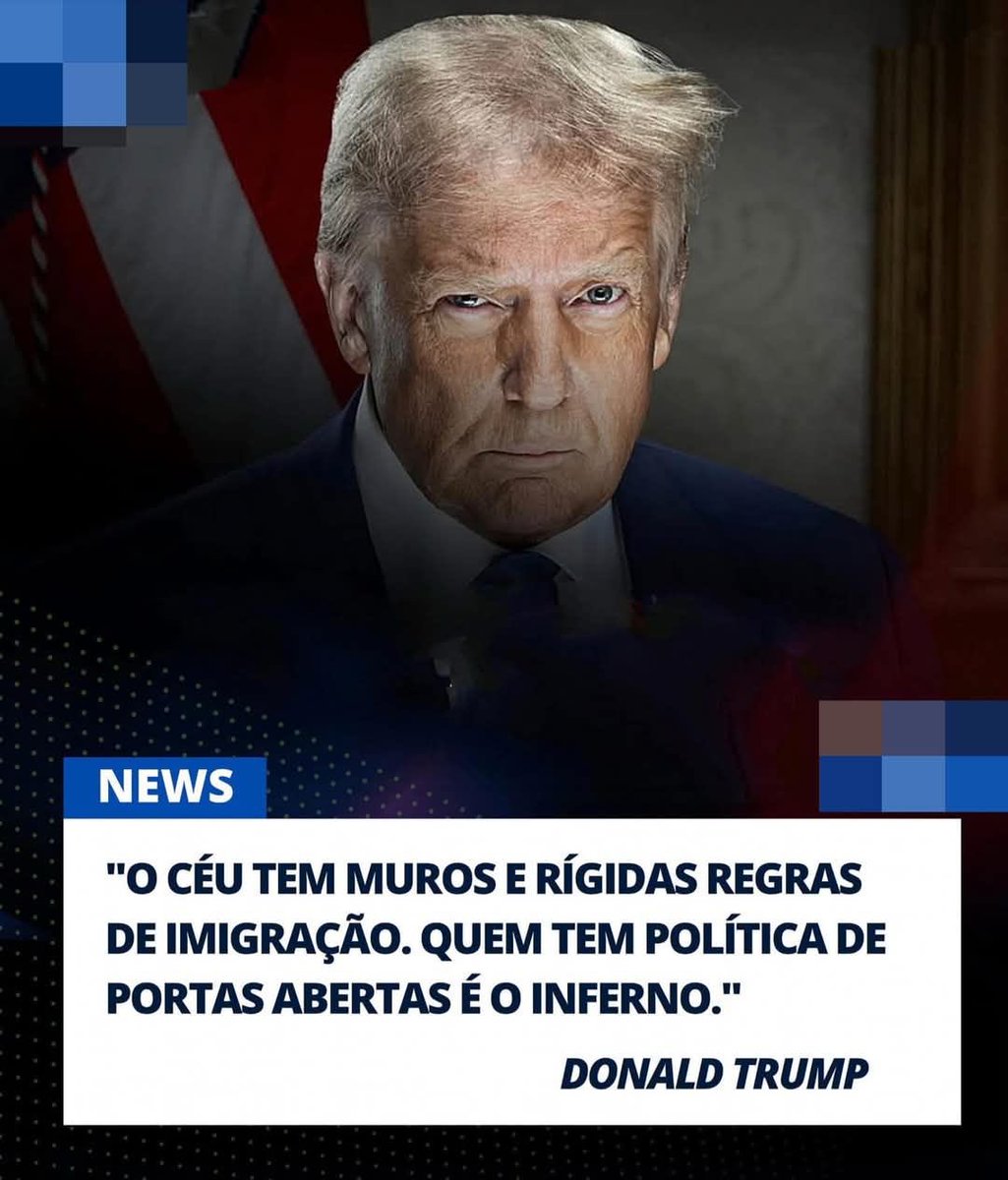 AQUELECARA's tweet photo. Complicado refutar essa aí https://t.co/ZZ1xB51DIh