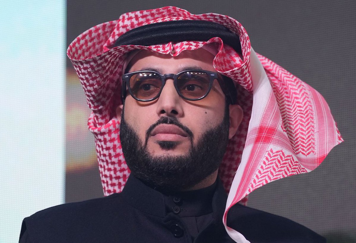 mufcMPB2_'s tweet image. 🚨 Manchester United sources have rejected claims made by Turki Alalshikh that the club is in advanced negotiations over a sale to a new investor. #MUFC [@sistoney67]