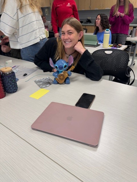 OhioStateOT tweet media