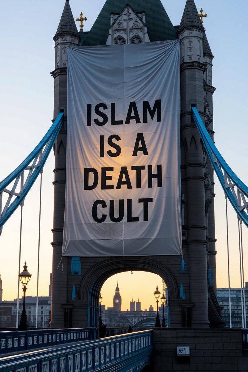 <a href="/TRobinsonNewEra/">Tommy Robinson 🇬🇧</a> <a href="/GNev2/">Gary Neville</a> A very wild guess - the knifeman had a terror scarf and yelled Allahu Akbar.