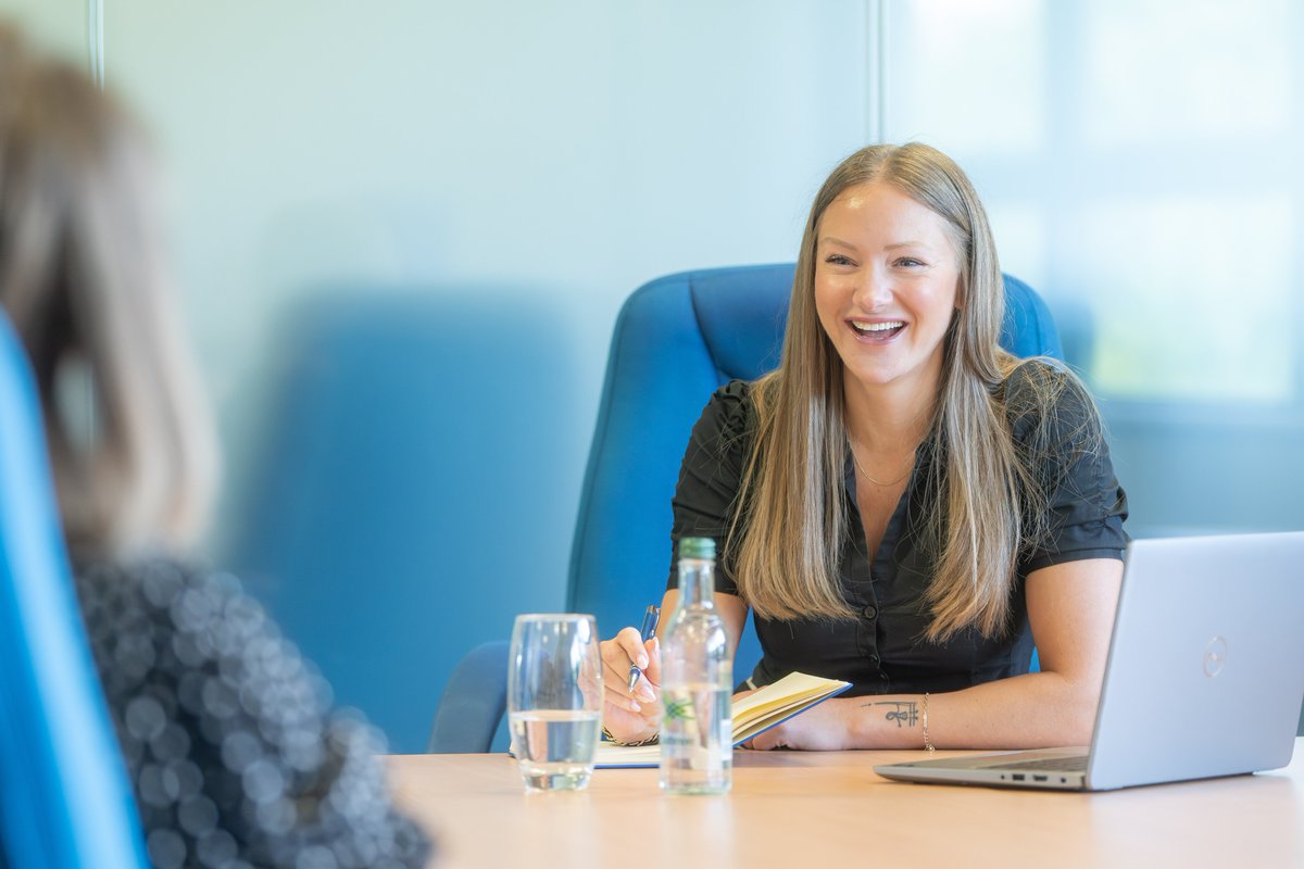 Exciting News from Glasgow! We’re proud to announce a major expansion of our presence across Glasgow as experienced accountant Russell Chapman partners with Rowena Lloyd to lead TaxAssist Accountants in both the North and South of the city taxassistfranchise.co.uk/resources/news…