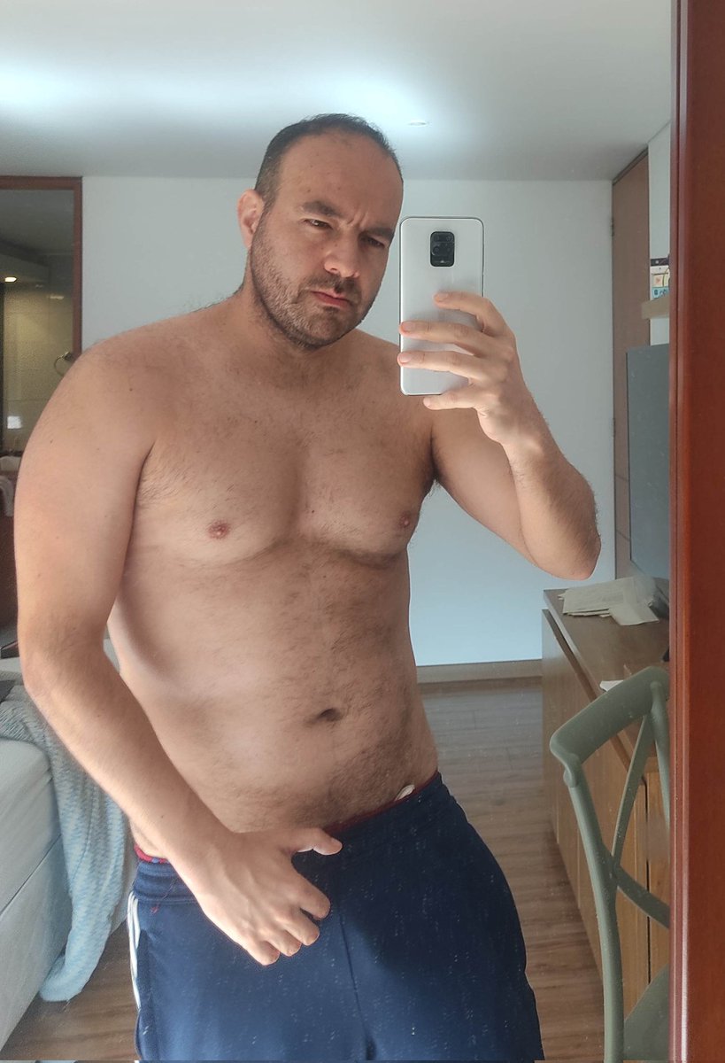 Mao tu (@gus1tweet) on Twitter photo 