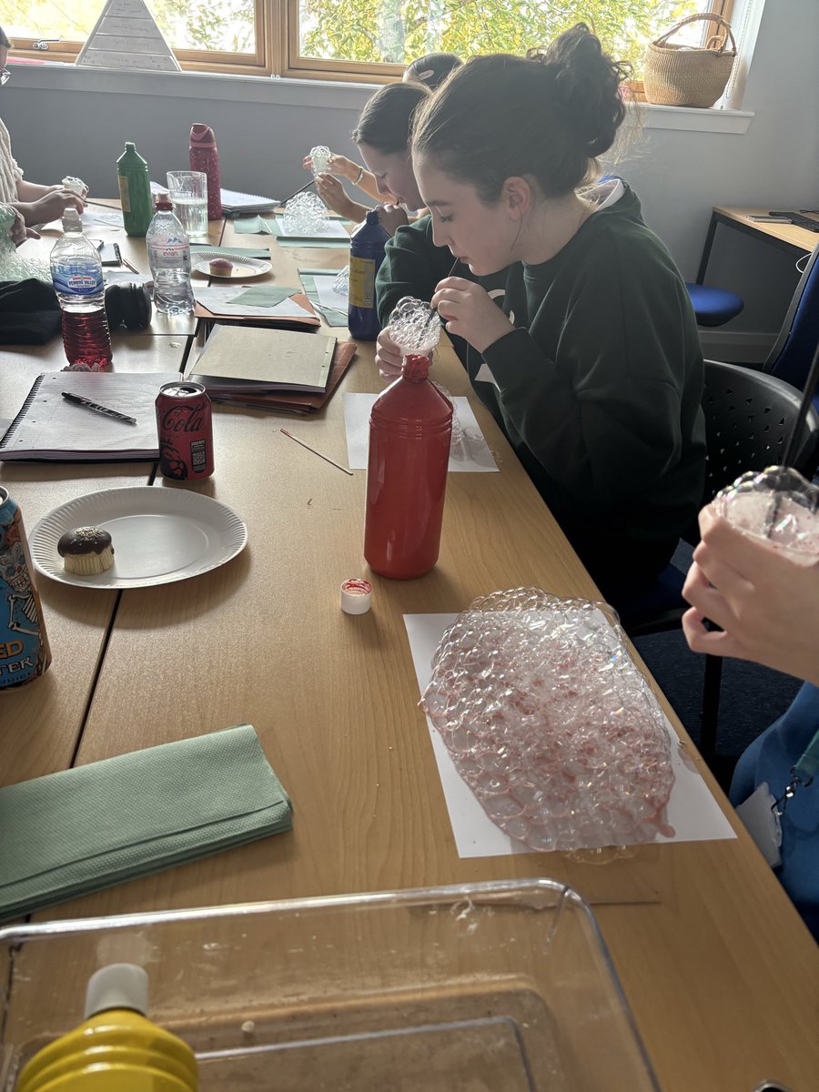 Kerry Hopkirk tweet media