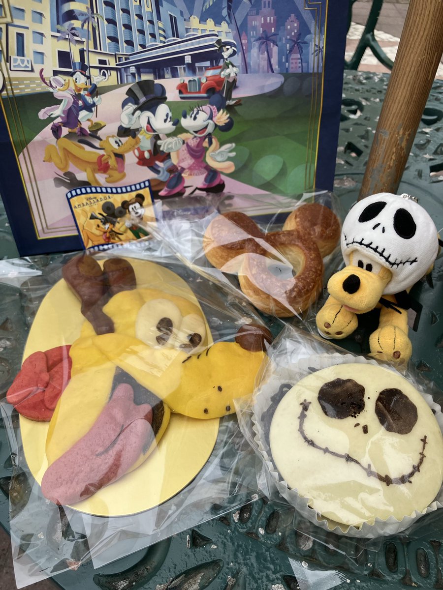 ❁⃘*.゜ サマーティー様❁⃘*.゜Jack In The Box すのチル Disc [JACK IN THE BOX]｜Shuta Sueyoshi | 末吉秀太 official