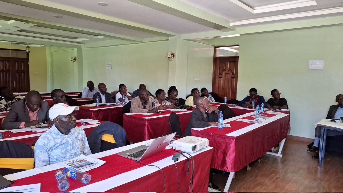Elimu Yetu Coalition tweet media