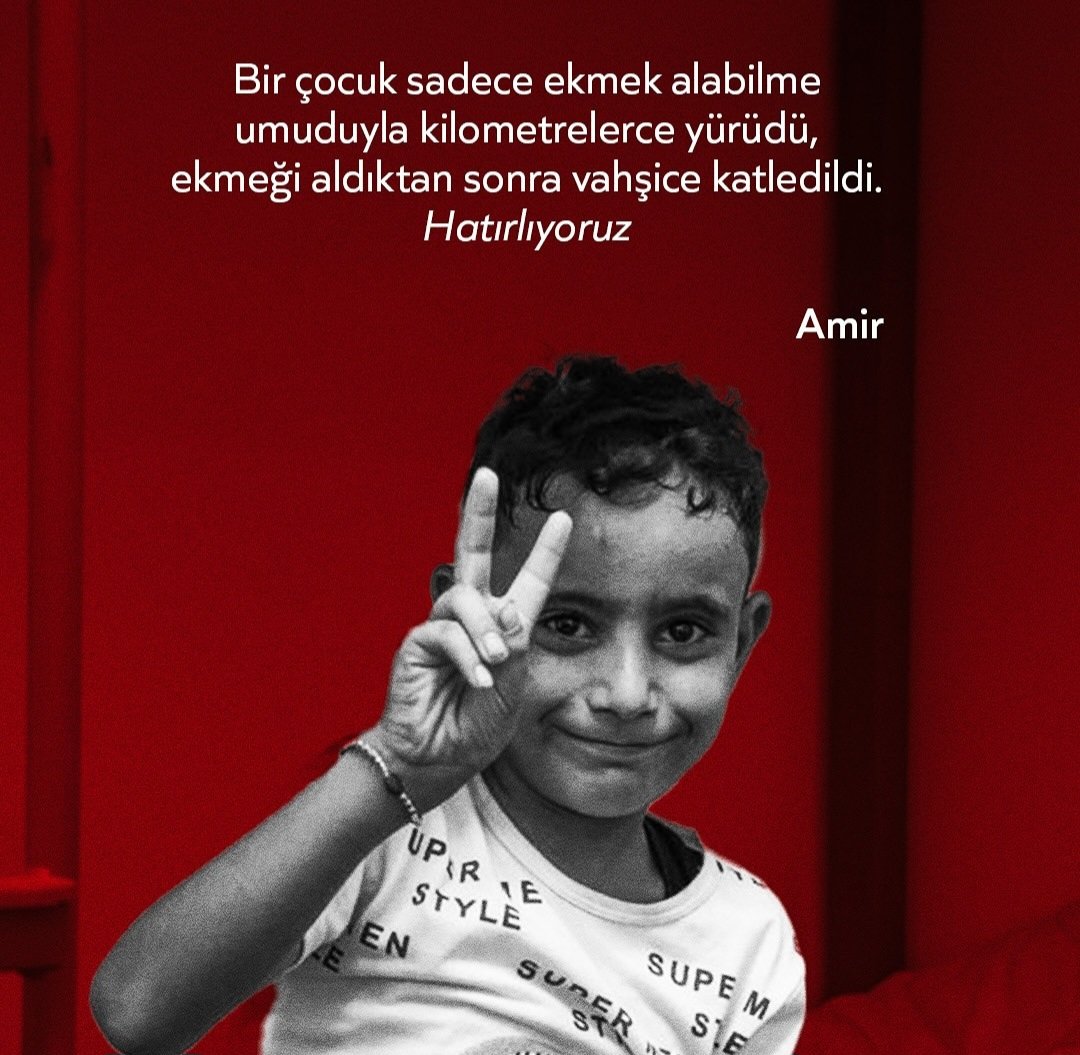 Çok can yaktınız yaktığınız kadar canınız yansın unutmayacağız ve İsraile amerikaya asla güvenmeyeceğiz #gaza #gazze #IsraelTerroristState #ateşkes