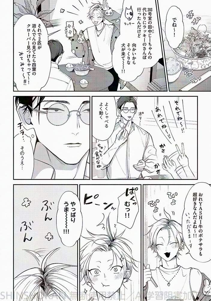 ノノのパパ　 Novak_Black_Pinot_Noir_2018│MOLDOVA MARKET モルドバワイン専門店