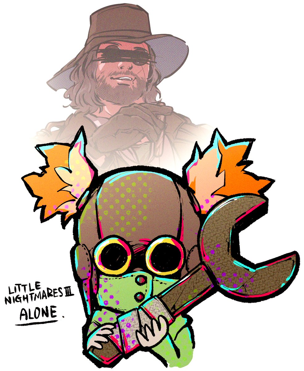 "機械いじりが得意な"