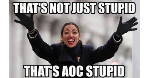 FrankMacLean1's tweet photo. @JackieCat617 @townhallcom https://t.co/NiVivUA87q