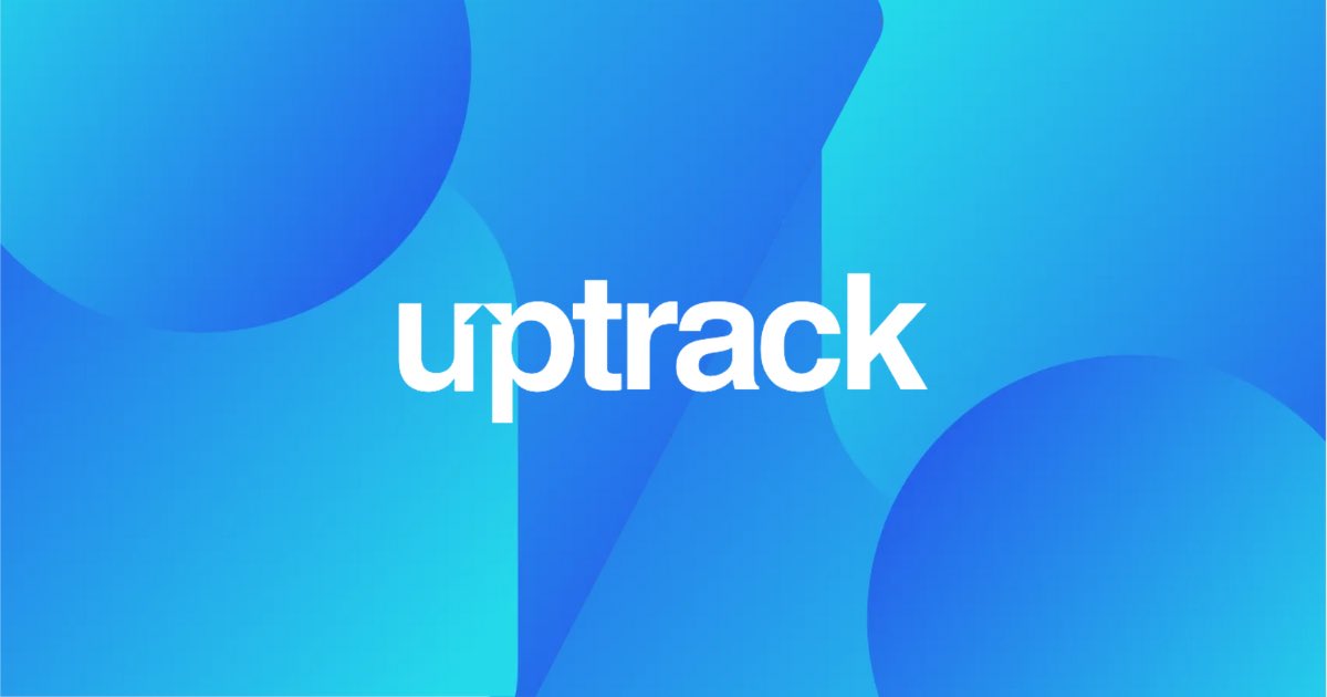 いやすみません！！！
もう全部自動化するSaaSできました！！！

サイバーエージェントとgoogle出身者がガチで作ってるのでもう代理店は終わりです！！！（定期）

使い倒してください！！！
corp.uptrack.co.jp