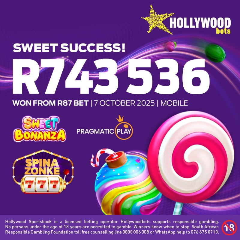 Pantalla de juego de Sweet Bonanza mostrando multiplicadores y la función de compra de bonus