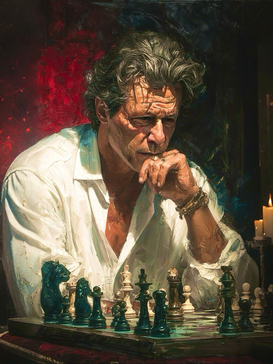 جن لوگوں نے مجھے اب تک فالو بیک نہیں دیا کل تک وہ مجھے فالو کریں انشاء اللہ کل اکاؤنٹ کا آپریشن ہو گا