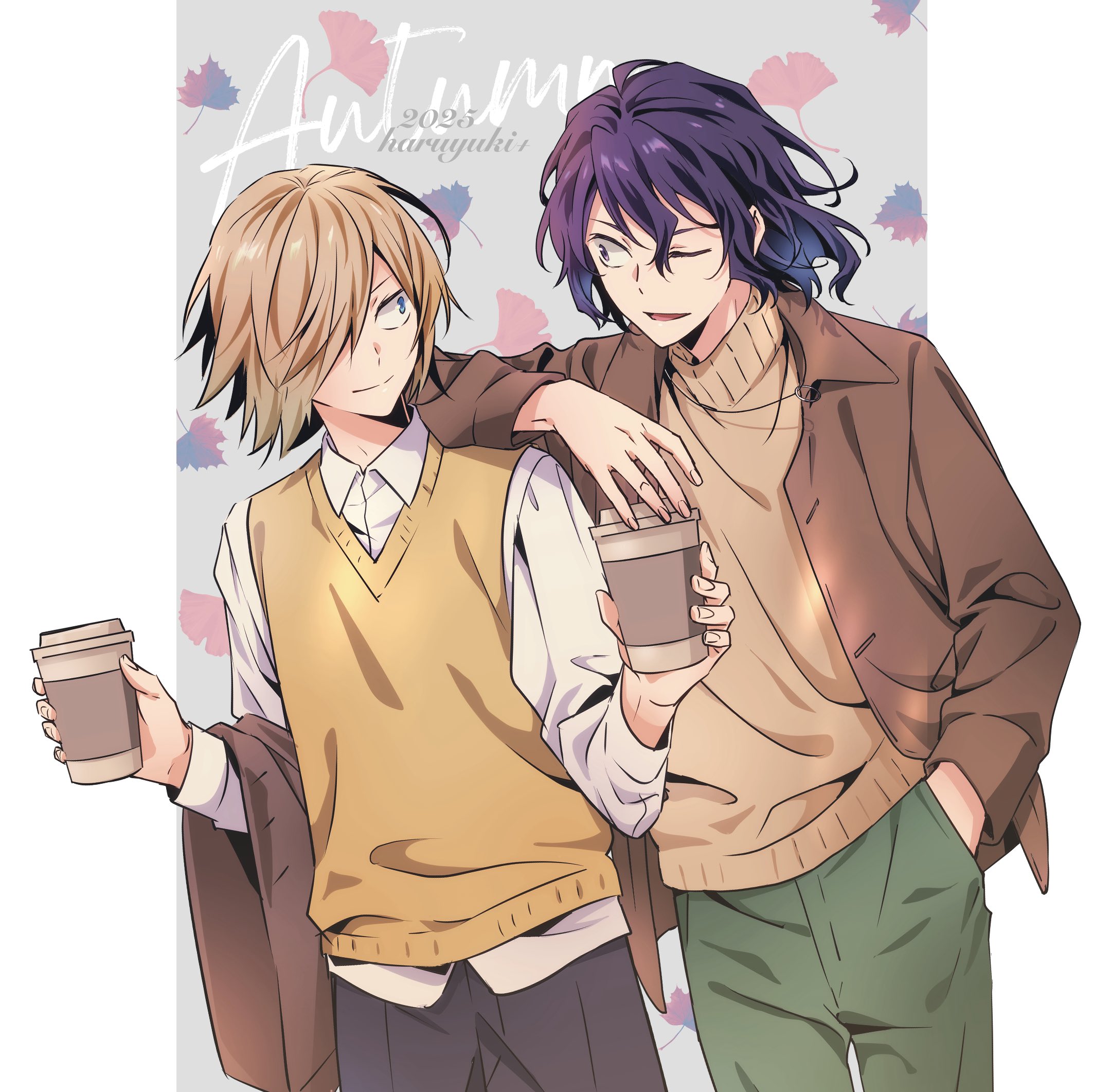 チビ笠子 カサコ| 10/19全ケイ東7 L28b (@kasa__ko) / X
