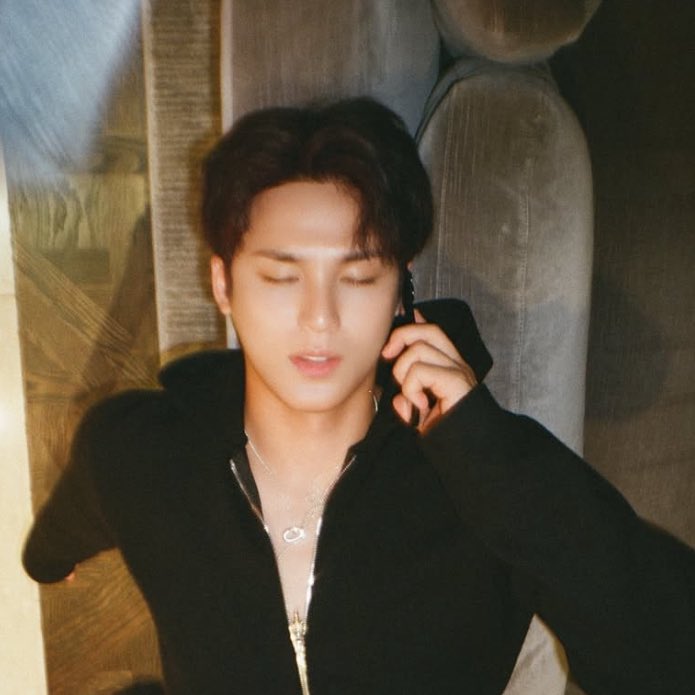 chewie_chwe's tweet image. DINO                            MINGYU