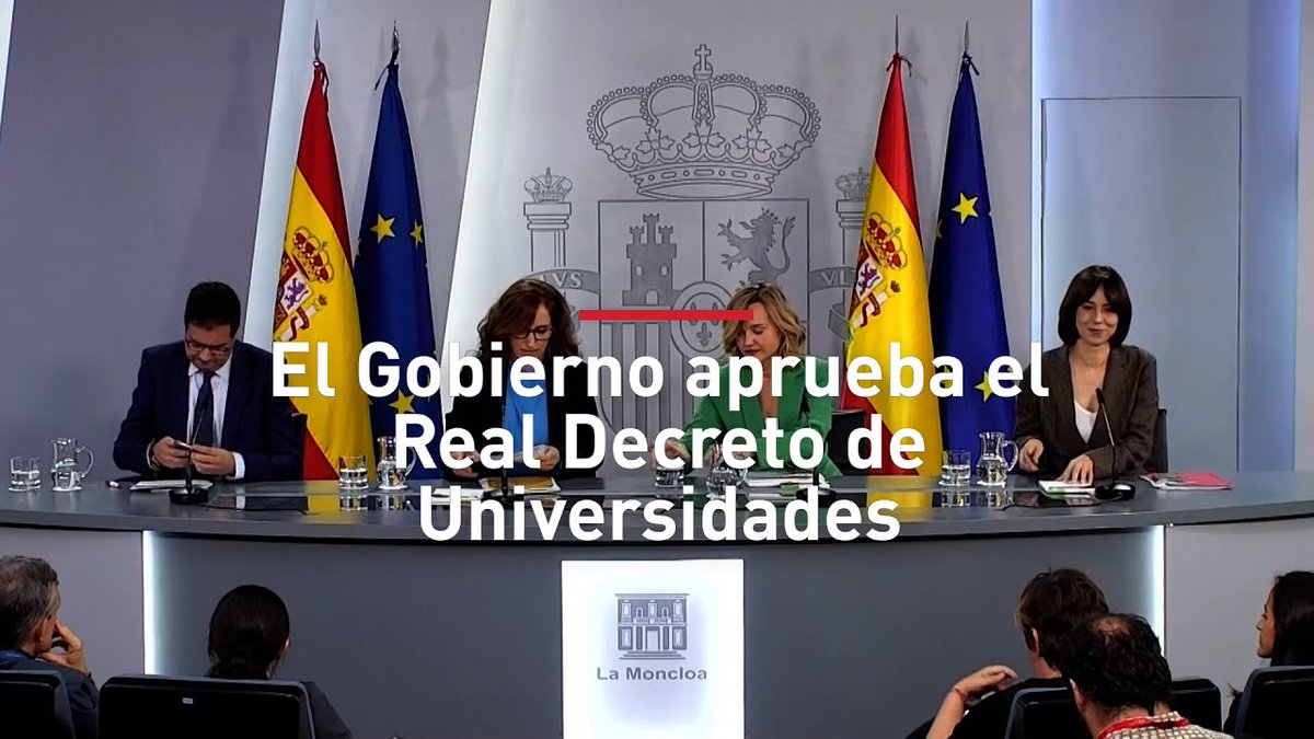 feuso.es/actualidad/202…
