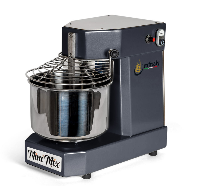 BlackRockGrill's tweet image. 🇮🇹 MFItaly Dough Mixers — Now in the UK!
Professional Italian mixers for perfect pizza, bread &amp;amp; pastry dough.
Exclusively at Black Rock Grill. 🍞🍕
🛒 Shop now: blackrockgrill.com/pages/mfitaly-…

#MFItaly #DoughMixer #BakingLife #UKBakers