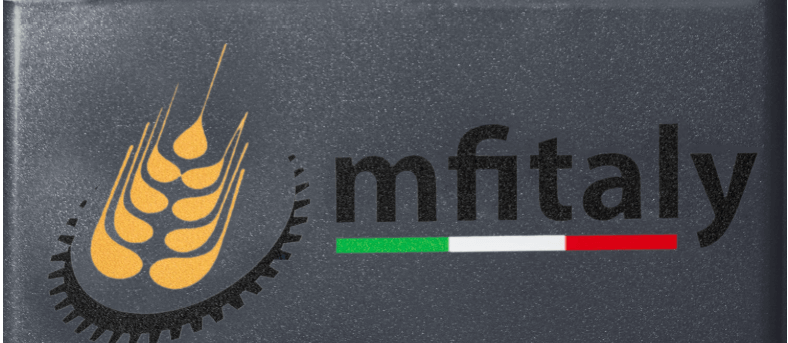 BlackRockGrill's tweet image. 🇮🇹 MFItaly Dough Mixers — Now in the UK!
Professional Italian mixers for perfect pizza, bread &amp;amp; pastry dough.
Exclusively at Black Rock Grill. 🍞🍕
🛒 Shop now: blackrockgrill.com/pages/mfitaly-…

#MFItaly #DoughMixer #BakingLife #UKBakers