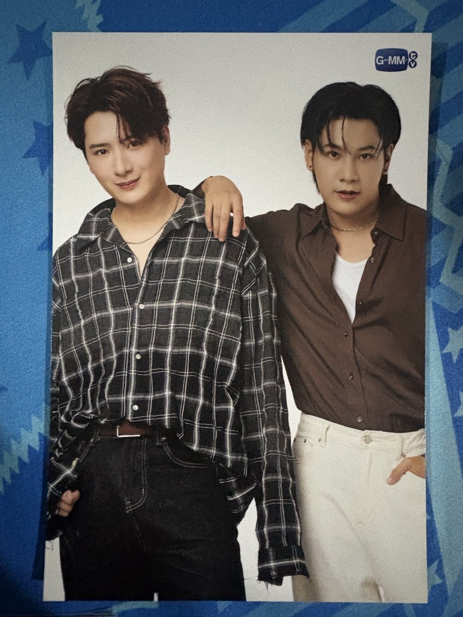 TangMo Araya tweet media