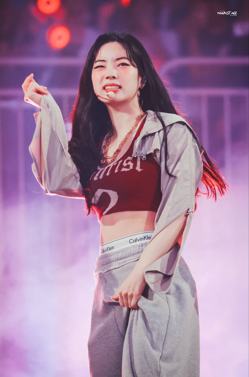 kimdahyunfiles's tweet photo. https://t.co/spMm1DhTsT