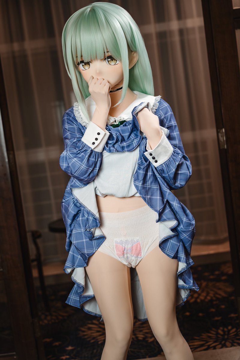 📷<a href="/atiantian114/">阿天</a>