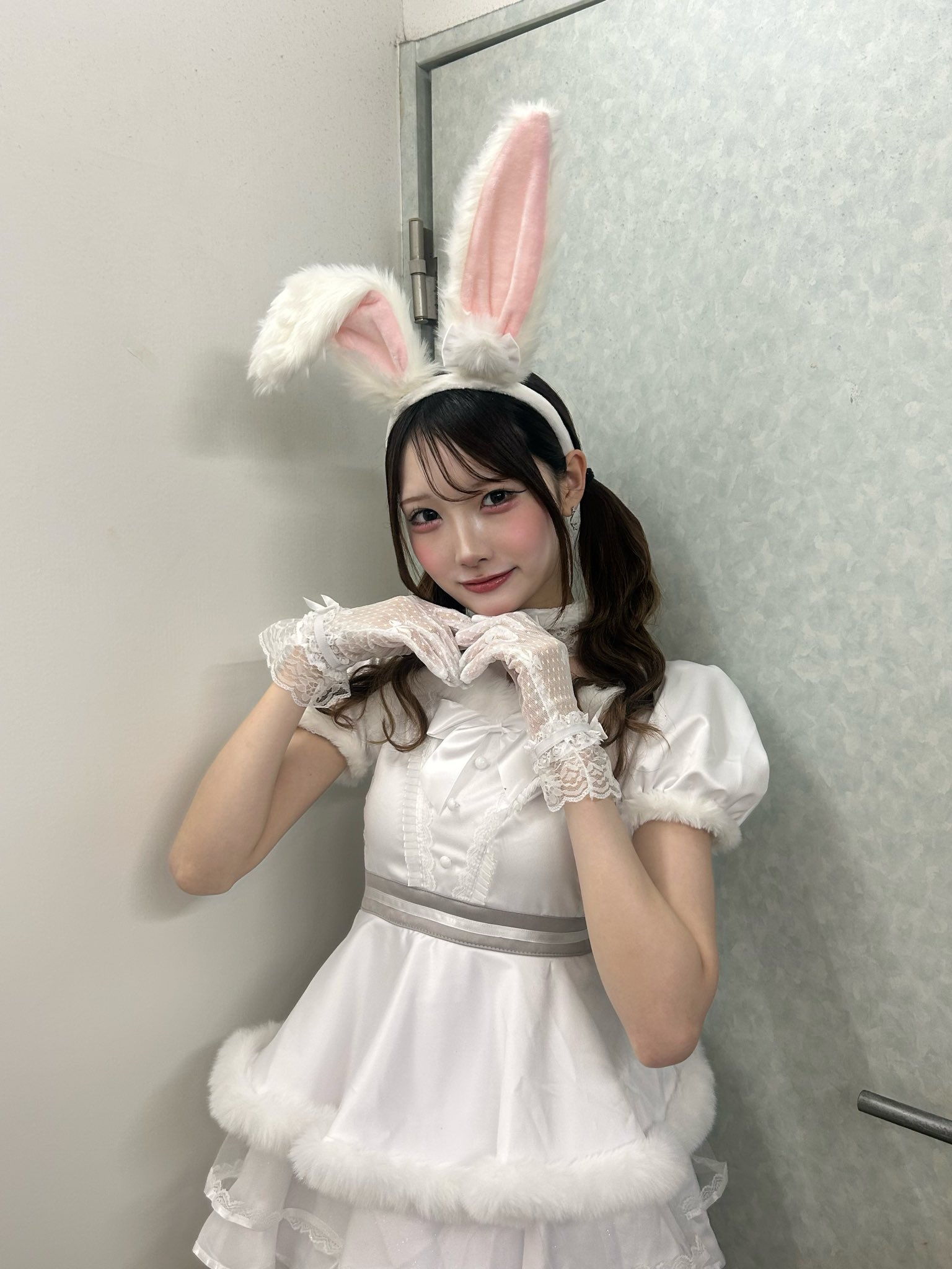 佐藤 涼風【Peel the Apple】12/30 KT Zepp Yokohama on X: 