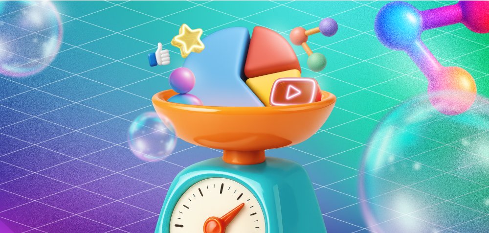 Start_io_'s tweet image. Measurement has never been easy and it’s not getting any simpler. But in complexity, there’s opportunity  Here’s how marketers are finding clarity in 2025: 
start.io/.../campaign-m…

#AdvertisingTechnology #measurement