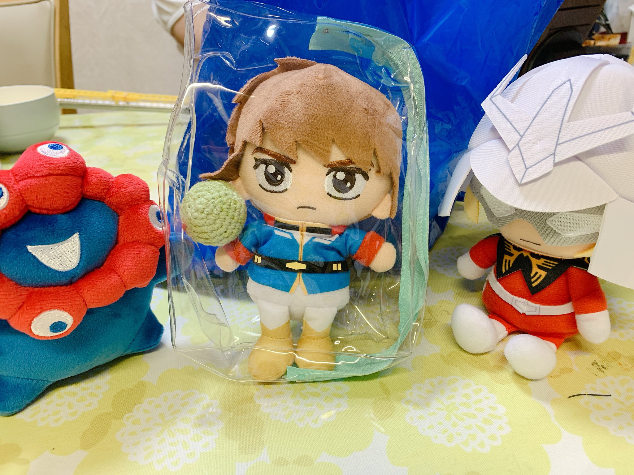 ＊＊ あむぬい Amazon.co.jp: セガフェイブ (SEGA FAVE) アクぬい 名探偵コナン