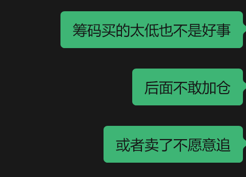 ming_lau tweet media